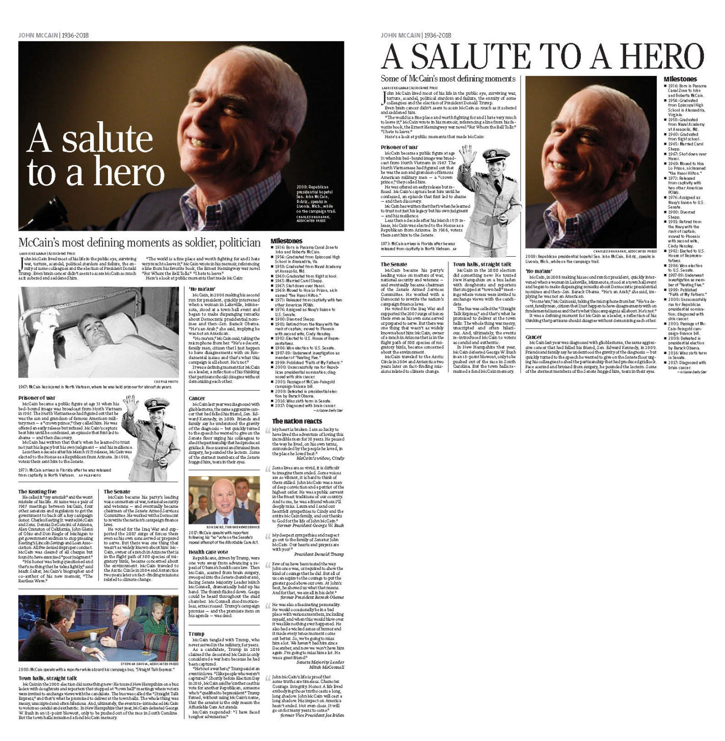 082718_McCAIN-REMEMBRANCE